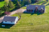 Property in Douglas County, Minnesota