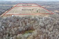 Property for sale in Crow Wing County, Minnesota