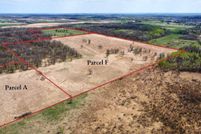 Property for sale in Morrison County, Minnesota
