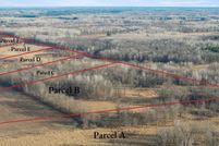 Property for sale in Crow Wing County, Minnesota