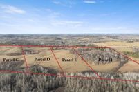 Property for sale in Crow Wing County, Minnesota