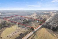 Property for sale in Crow Wing County, Minnesota