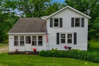 Lakefront Property for sale in Niagara County, New York
