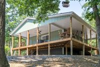 Property for sale in Page County, Virginia