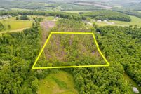 Property for sale in Preston County, West Virginia