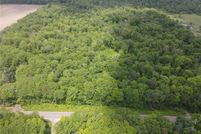 Lakefront Property for sale in Polk County, Wisconsin