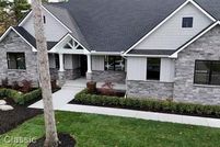 Property for sale in Washtenaw County, Michigan