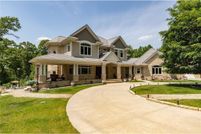 Property for sale in Olmsted County, Minnesota