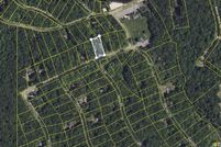 Property for sale in Wayne County, Pennsylvania