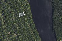 Property for sale in Wayne County, Pennsylvania