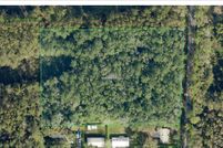 Property for sale in Hernando County, Florida
