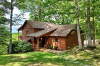 Property for sale in Towns County, Georgia