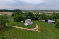 Property for sale in Roberts County, South Dakota