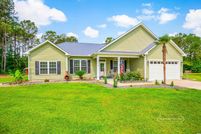 Property for sale in Horry County, South Carolina