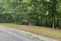 Undeveloped Land for sale in Trigg County, Kentucky