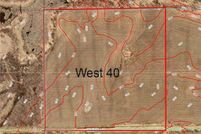 Property for sale in Crow Wing County, Minnesota