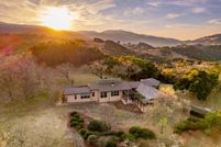 Property for sale in Monterey County, California