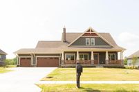 Property for sale in Morgan County, Indiana