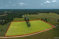 Undeveloped Land for sale in Phelps County, Missouri