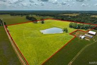 Lakefront Property for sale in Phelps County, Missouri