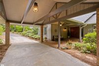 Property for sale in Greenville County, South Carolina