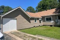 Property for sale in Arkansas County, Arkansas