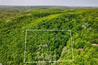 Property for sale in Antrim County, Michigan