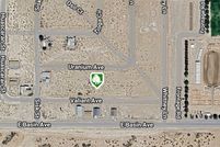 Property for sale in Nye County, Nevada