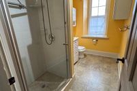 Property for sale in Chester County, Pennsylvania