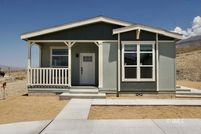 Property for sale in Mono County, California