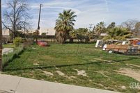 Property for sale in Kern County, California