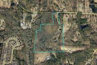 Property for sale in Fulton County, Georgia