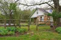 Property for sale in Van Buren County, Arkansas