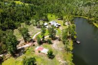 Property for sale in Lowndes County, Georgia