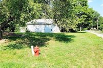 Property for sale in Anderson County, Kansas