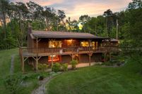 Property for sale in Hocking County, Ohio