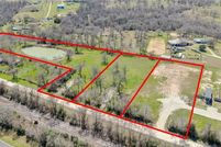 Undeveloped Land for sale in Brazos County, Texas