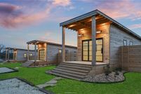 Property for sale in Brazos County, Texas