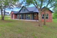 Property for sale in McClain County, Oklahoma
