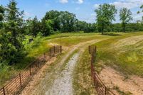 Farm Property for sale in Stone County, Missouri