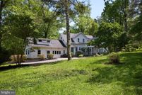 Property for sale in Montgomery County, Maryland