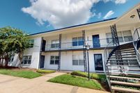 Property for sale in Mobile County, Alabama