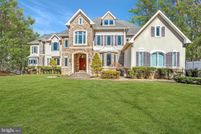 Property for sale in Fairfax County, Virginia