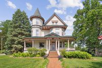 Property for sale in Winneshiek County, Iowa