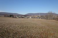 Farm Property for sale in Frederick County, Maryland