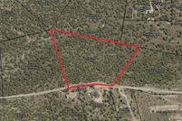 Undeveloped Land for sale in Salt Lake County, Utah