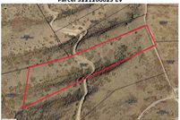 Property for sale in Salt Lake County, Utah