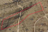 Undeveloped Land for sale in Salt Lake County, Utah