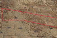 Property for sale in Salt Lake County, Utah