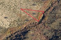 Property for sale in Salt Lake County, Utah